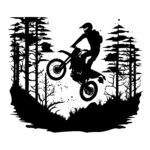 4513_Motocross_Terrain_9130.jpeg