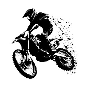 4516_Motocross_Trail_Rider_4064.jpeg