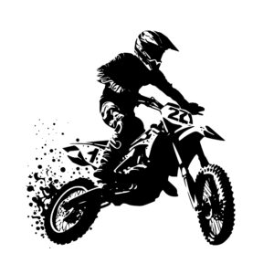 4517_Motocross_Trail_Rider_1865.jpeg