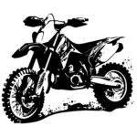 4522_Off-Road_Fun_Dirt_Bike_9584.jpeg