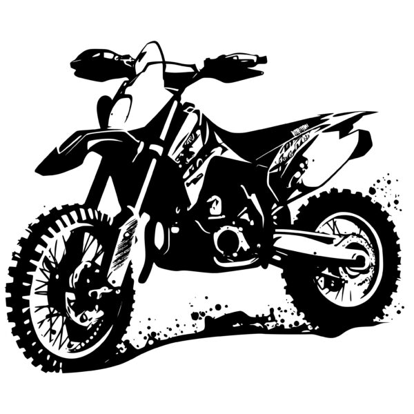 4522_Off-Road_Fun_Dirt_Bike_9584.jpeg