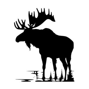 4527_Noble_Nature_Moose_6506.jpeg