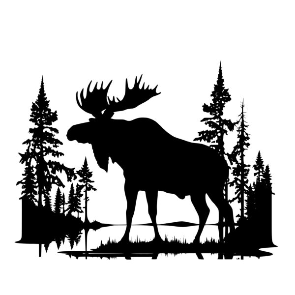 4528_Noble_Nature_Moose_1605.jpeg