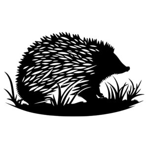4533_Relaxing_Hedgehog_Retreat_8040.jpeg
