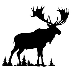4559_Royal_Reindeer_Moose_3630.jpeg