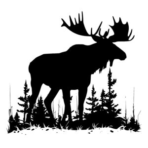 Royal Moose