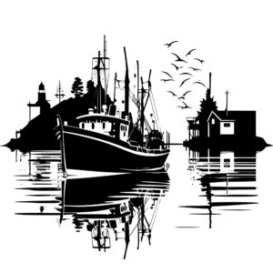 4571_Seaside_Harbor_3982.jpeg