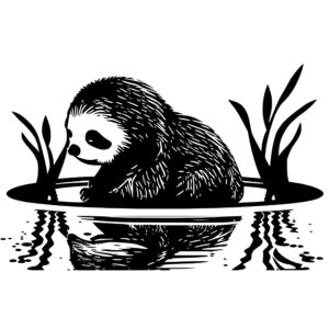 4572_Serene_Sloth_Soak_2832.jpeg