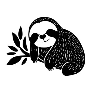 4578_Sleepy_Sloth_Smile_4379.jpeg