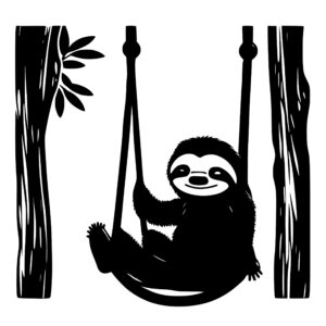 4582_Smiling_Sloth_Swing_8655.jpeg