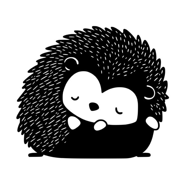 4592_Snug_Hedgehog_Snuggle_8187.jpeg