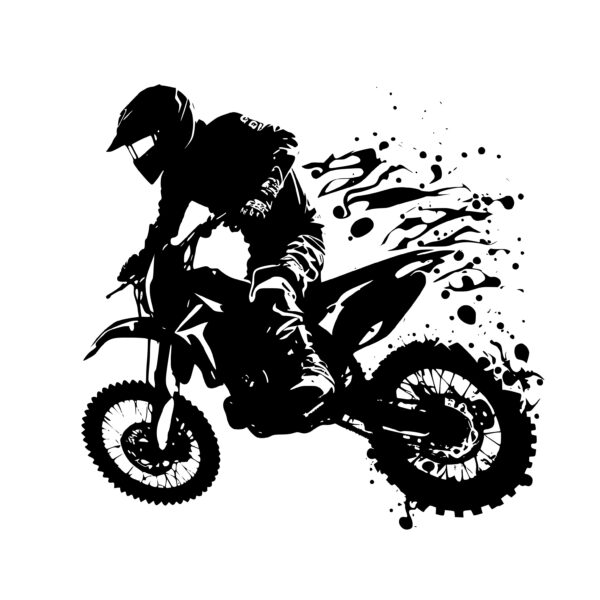 4599_The_Heart_of_Motocross_6188.jpeg