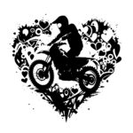 4601_The_Heart_of_Motocross_2340.jpeg