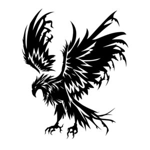 4609_Talon_Talisman_Eagle_8160.jpeg