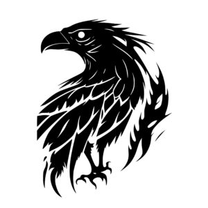 4611_Talon_Talisman_Eagle_4946.jpeg