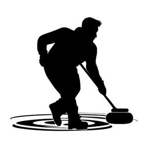 4613_The_Curling_Challenge_is_On_6005.jpeg