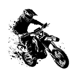 4614_The_Dirt_Bike_Circuit_8998.jpeg