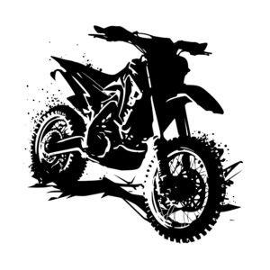 4615_The_Dirt_Bike_Circuit_7338.jpeg