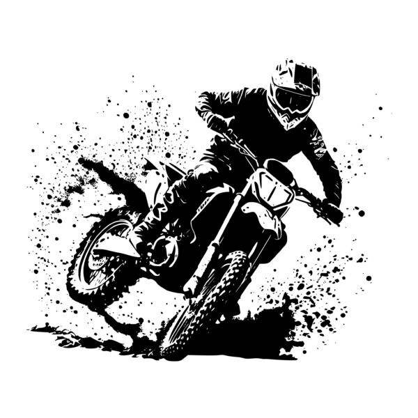 4627_The_Thrill_of_Motocross_1966.jpeg
