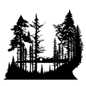 4633_The_Treeline_View_5279.jpeg
