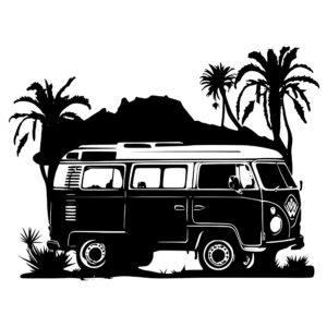 4653_Van_Life_Bliss_8634.jpeg