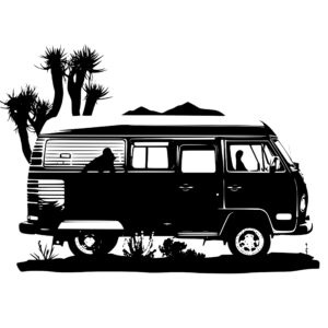 4654_Van_Life_Inspiration_6755.jpeg