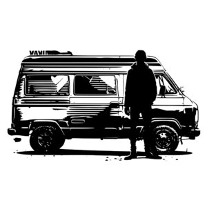 4658_Van_Life_Wandering_2983.jpeg