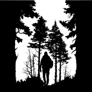 4660_Walking_the_Treeline_3687.jpeg
