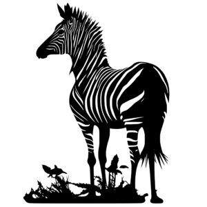 4674_Wonderous_Wildlife_Zebra_7148.jpeg