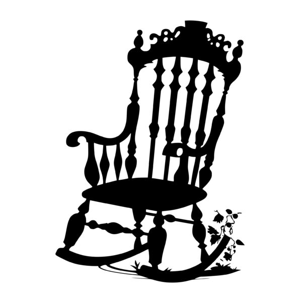 4684_Antique_rocking_chair_7315.jpeg