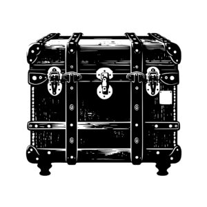 4685_Antique_steamer_trunk_6677.jpeg