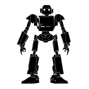 4688_Autonomous_Robot_6036.jpeg
