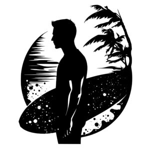 4689_Beach_Day_Surfing_7569.jpeg