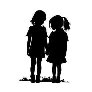 4691_Best_friends_forever_4263.jpeg