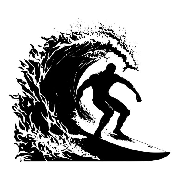 4692_Big_Wave_Surfing_8845.jpeg