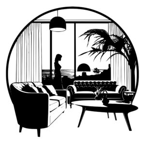 4695_Bohemian_Living_Room_6288.jpeg