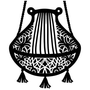 4699_Bohemian_woven_hammock_chair_3737.jpeg