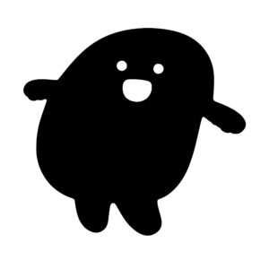 4704_Bouncy_Blob_4503.jpeg