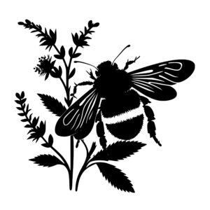 4709_Buzzing_bee_on_a_flower_2815.jpeg