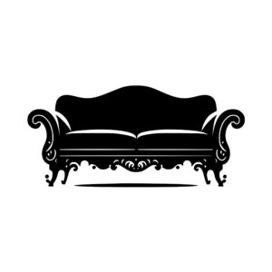 4714_Classic_roll-arm_sofa_6259.jpeg
