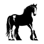 4716_Clydesdale_Horse_Power_8772.jpeg