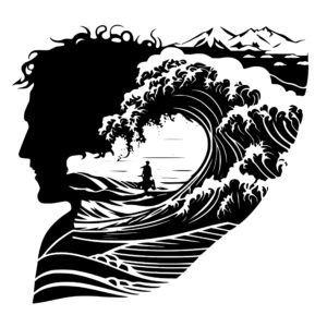 4721_Endless_Summer_Waves_6463.jpeg
