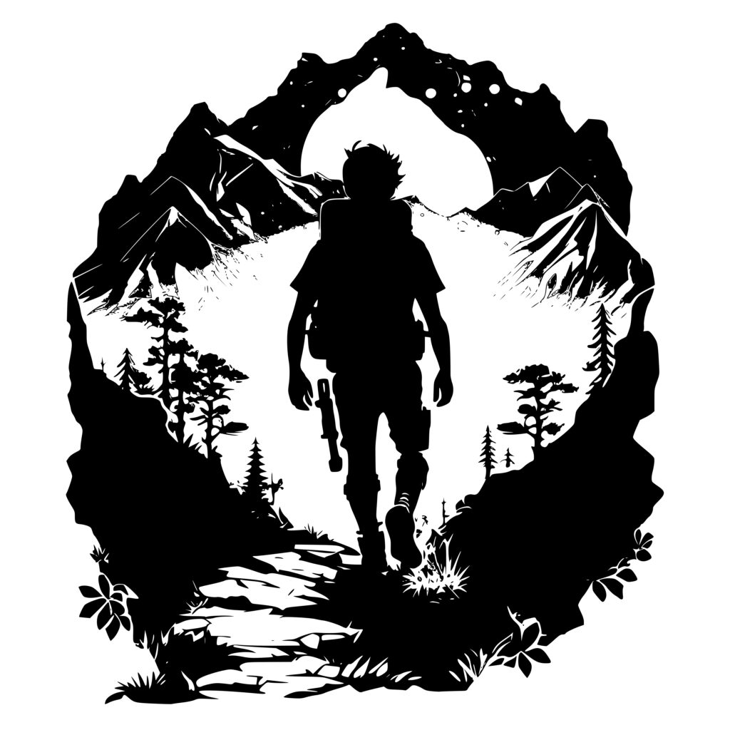 epic-adventure-svg-png-dxf-image-for-cricut-silhouette-laser-machines