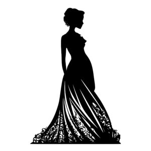 4723_Evening_Gown_Sophistication_6339.jpeg