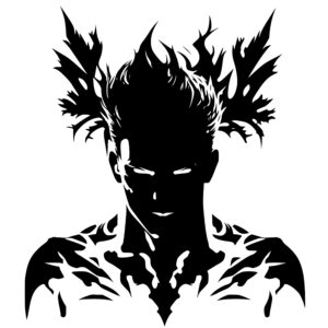 4724_Dark_Demigod_4812.jpeg