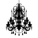 4730_Elegant_crystal_chandelier_3573.jpeg