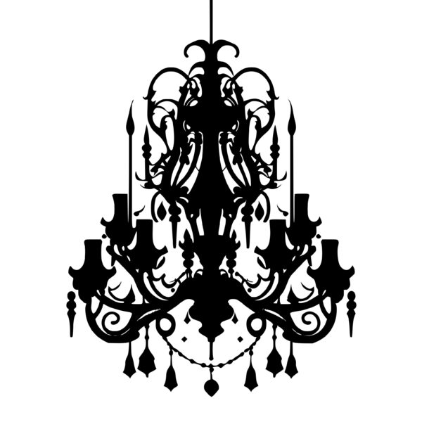 4730_Elegant_crystal_chandelier_3573.jpeg