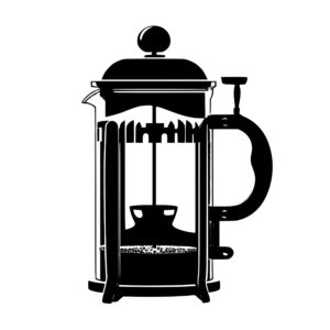 4739_French_Press_Coffee_Maker_2608.jpeg