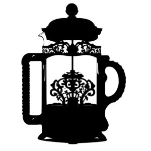 4740_French_Press_Coffee_Maker_4085.jpeg