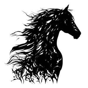 4741_Friesian_Horse_Fantasy_5588.jpeg